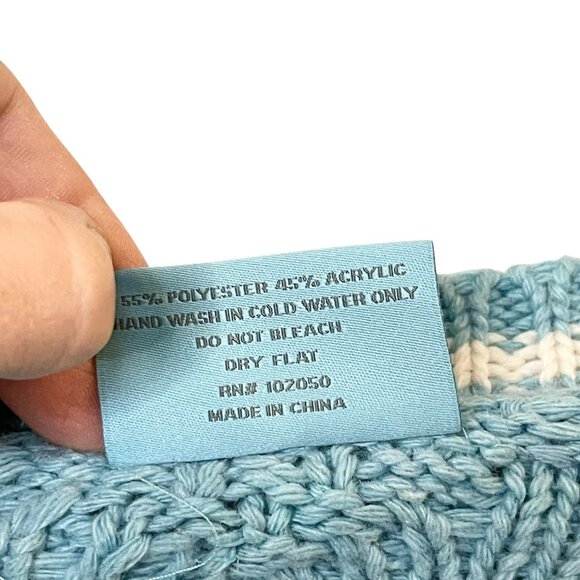 1989 Taylor's Version Cardigan Limited Edition Official Taylor Swift Eras XS/S - Picture 9 of 9